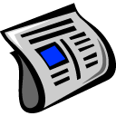 ���[���}�K�W���o�^ | G-pon�^�E��秋田