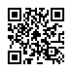 �^�E���K�C�h秋田���o�C�� | �^�E���K�C�h秋田